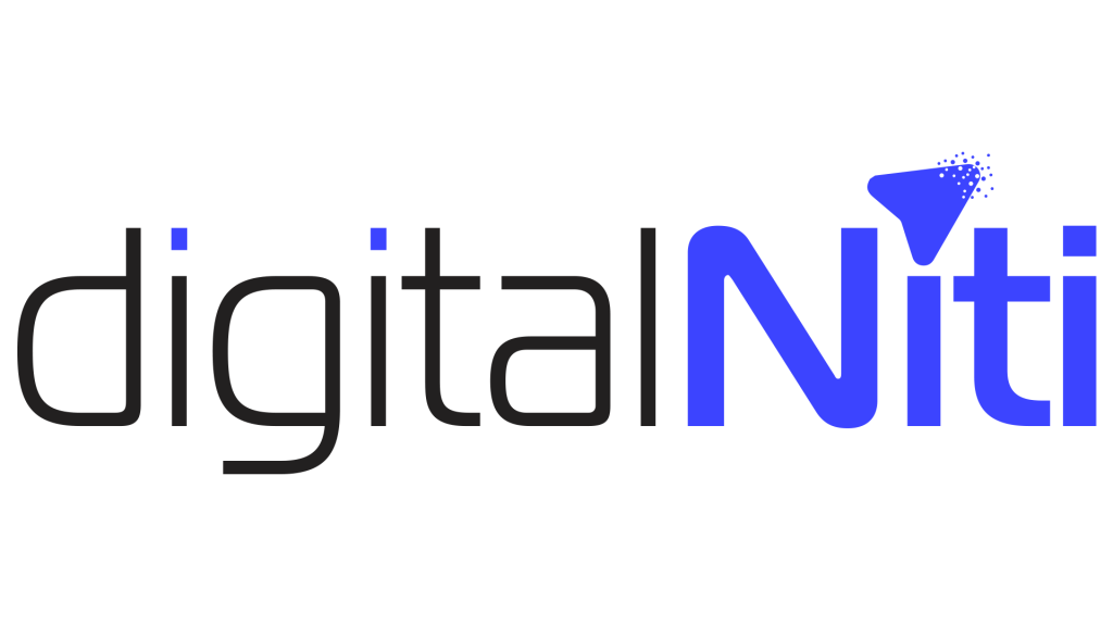 Digital Niti