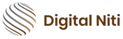 Instant form site logo