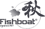 Fishboat