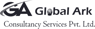 Global Ark Consultancy Services