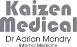 Kaizen Medical