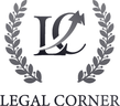 Legal Corner