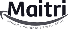Maitri