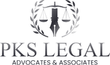 PKS Legal