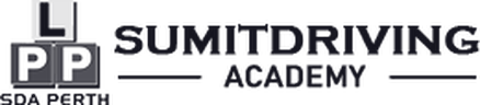 Sumit Driving Academy