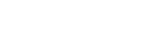 Digital Niti