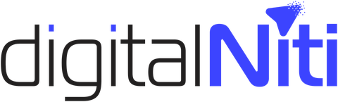 Digital Niti